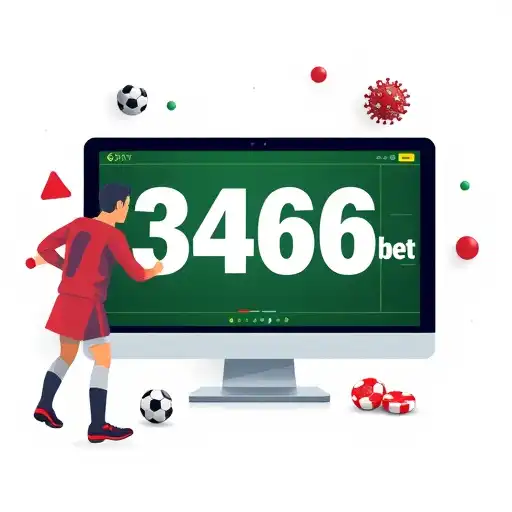 A Expansão do Mercado de Apostas Online no Brasil em 2026