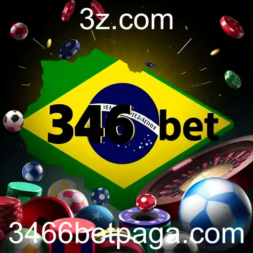 A Ascensão dos Jogos Online no Brasil em 2026