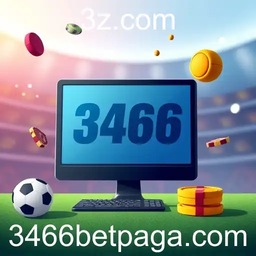 A Ascensão dos Jogos Online no Brasil em 2025