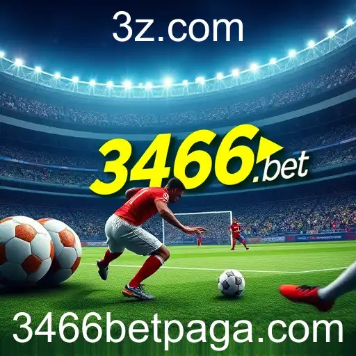 Cenário Atual dos Jogos e Apostas no Brasil