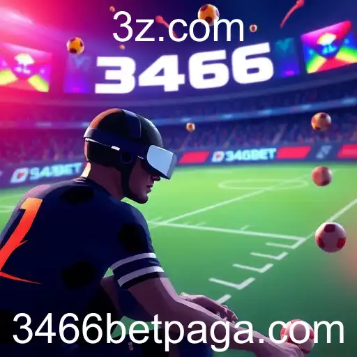 Tendências e Inovações no Setor de Jogos Online para 2025