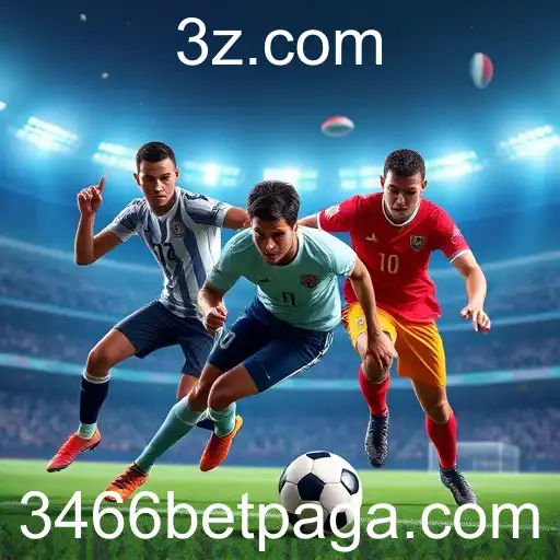 A Evolução dos Sites de Jogos em 2026