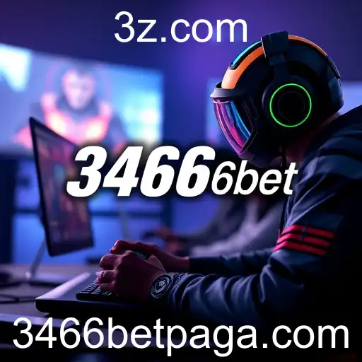 Tendências e Desafios no Mundo dos Jogos Online