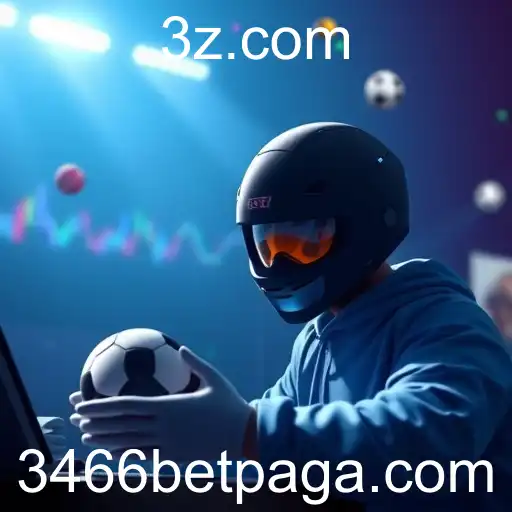 Tendências e Desafios dos Jogos Online