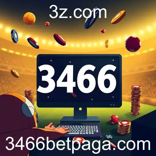 Crescimento do Setor de Jogos Online em 2025