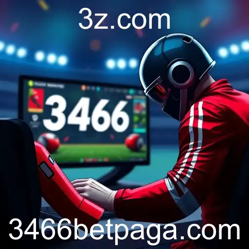 O Crescimento do Jogo Online em 2025