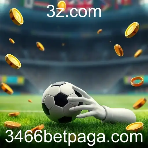 Indústria de Jogos Online em Expansão