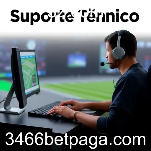 Impacto do Novo Cenário Econômico no Mercado de Apostas Online