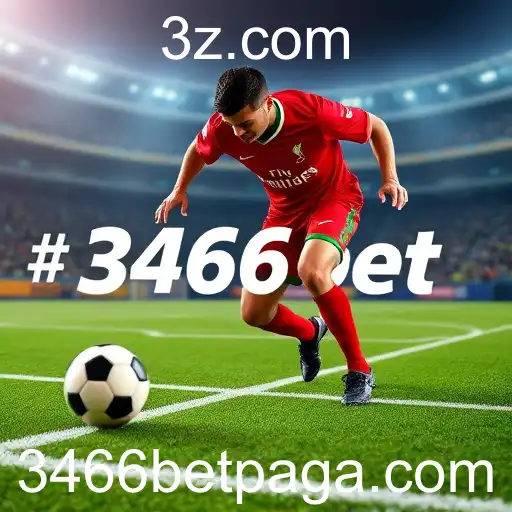 3466bet