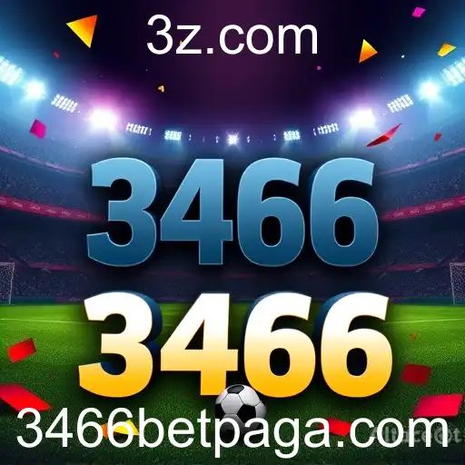 O Impacto do Mercado de Jogos Online em 2025