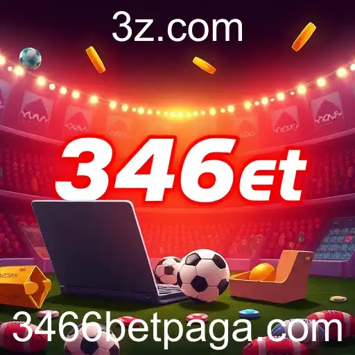 Impacto do Crescimento dos Jogos Online no Brasil