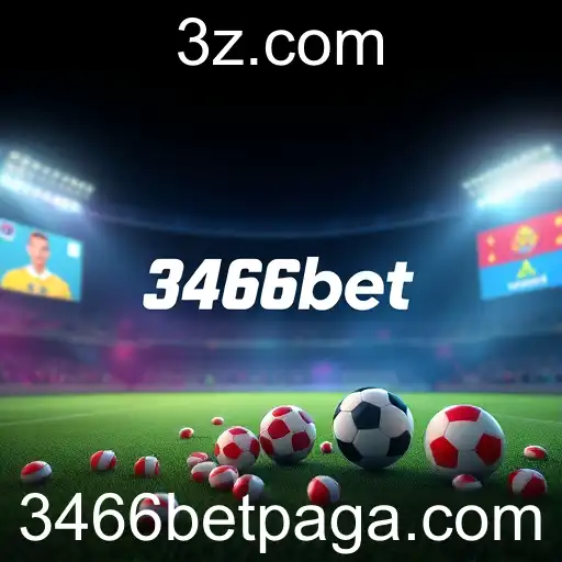 O Impacto do Jogo Online em 2025