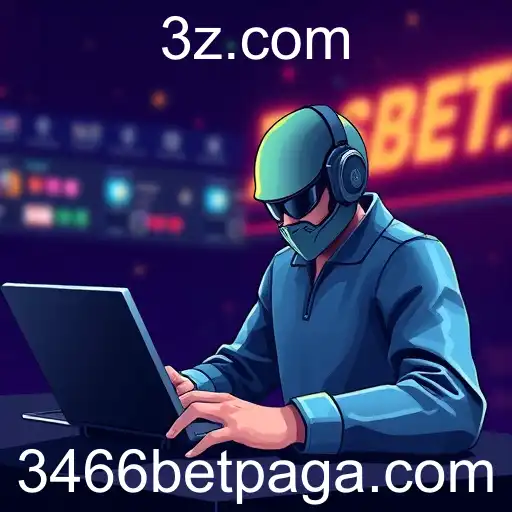 Inovações e Tendências em Jogos Online