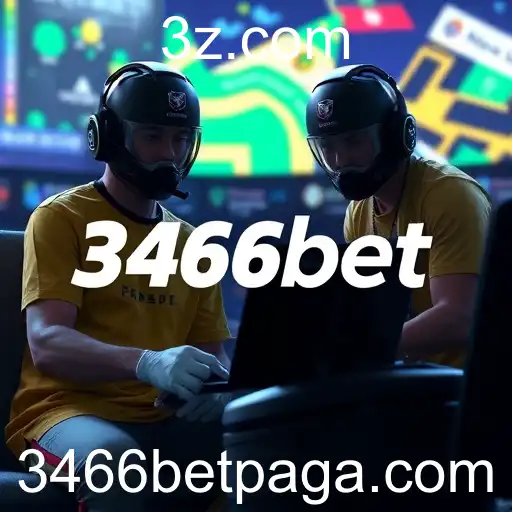 A Nova Era dos Jogos Online em 2025