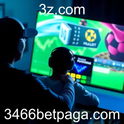 A Nova Tendência dos Jogos Online no Brasil