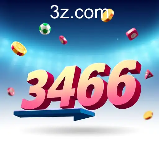 A Revolução dos Jogos de Azar Online em 2026