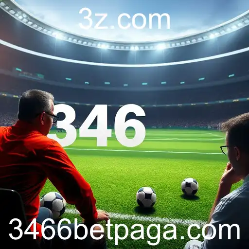 A Ascensão das Plataformas de Apostas em 2025