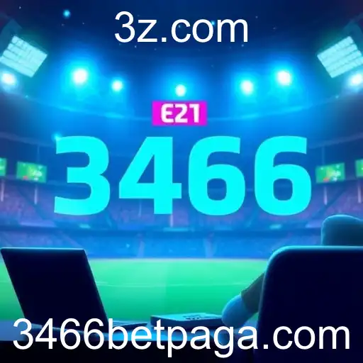 Ascensão dos Jogos Online no Brasil em 2025