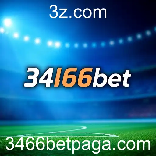 O Crescimento dos Jogos Online em 2025