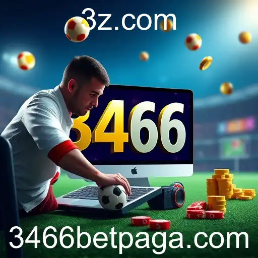 O Impacto dos Jogos Online em 2026