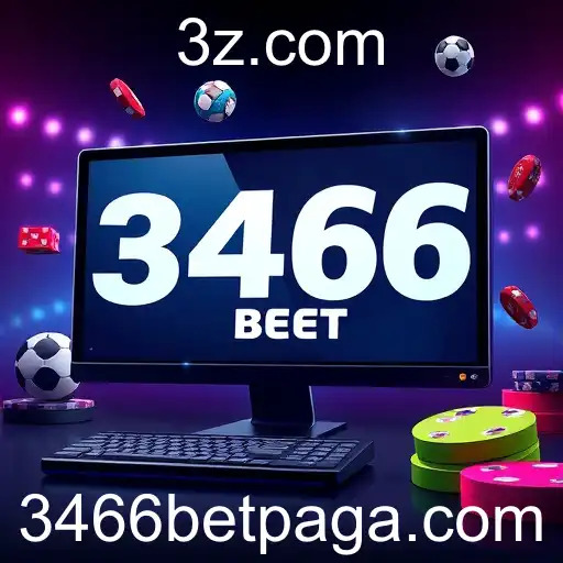 3466bet