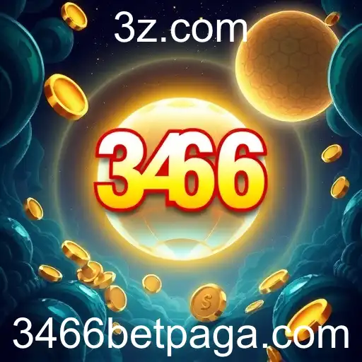 A Ascensão do Jogo Online e a Influência da 3466bet