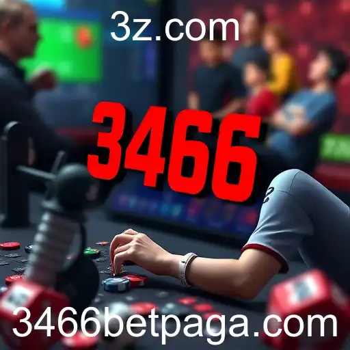 A Ascensão dos Jogos Online em 2025