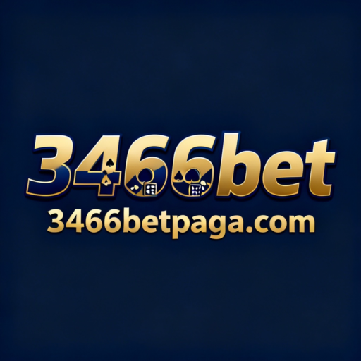 3466bet