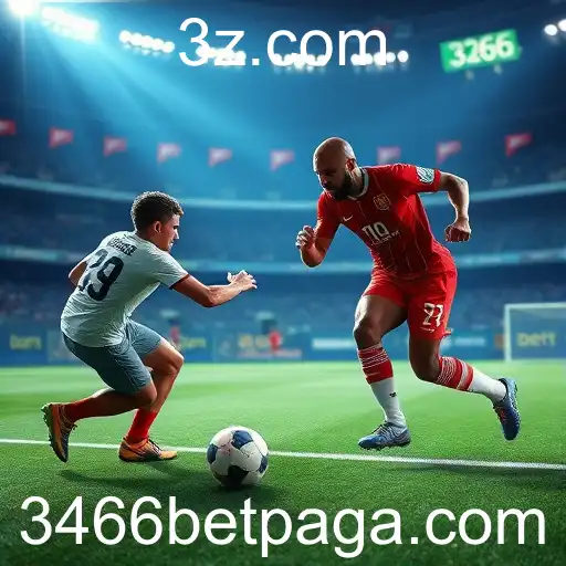 Tendências e Destaques de Jogos em 2025